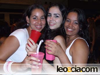 Fotos: Leo